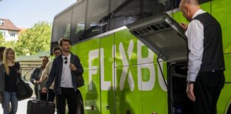 Ravenna cresce fra le destinazioni FlixBus: nel 2025 gli arrivi sono aumentati di oltre il 25%