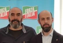 Crisi politica a Cervia, Forza Italia attacca il PD: “Spettacolo indecoroso, serve un cambio di passo”