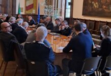 Sicurezza nei locali, scattano controlli rafforzati dopo la tragedia di Crans-Montana