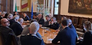 Sicurezza nei locali, scattano controlli rafforzati dopo la tragedia di Crans-Montana