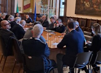 Sicurezza nei locali, scattano controlli rafforzati dopo la tragedia di Crans-Montana