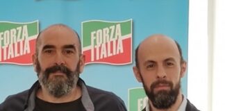 Crisi politica a Cervia, Forza Italia attacca il PD: “Spettacolo indecoroso, serve un cambio di passo”