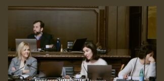 Ravenna in Comune “Il sindaco non vuole scuole pubbliche in centro”