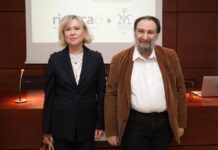 300 mila euro per finanziare progetti di ricerca traslazionale sulle tecnologie per la salute