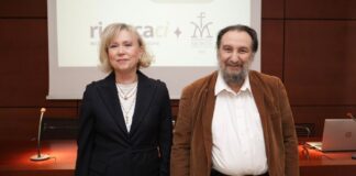 300 mila euro per finanziare progetti di ricerca traslazionale sulle tecnologie per la salute