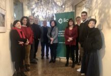 Caffè Letterario di Lugo: riparte la stagione Inverno 2026