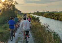 Una nuova call per diventare “Ambassador AmaParco”