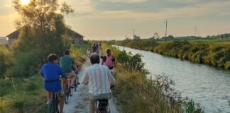 Una nuova call per diventare “Ambassador AmaParco”