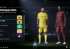 Il Ravenna FC entra ufficialmente nel mondo EA SPORTS FC