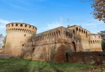 Nasce il canale Whatsapp del Comune di Bagnara di Romagna