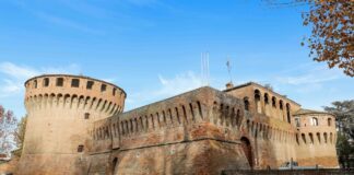 Nasce il canale Whatsapp del Comune di Bagnara di Romagna