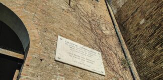 Lugo celebra l’anniversario della nascita del Tricolore