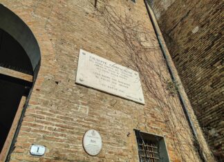 Lugo celebra l’anniversario della nascita del Tricolore