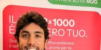 Assemblea comunale del PD di Ravenna: Lorenzo Margotti rieletto segretario comunale