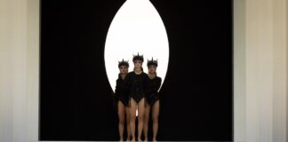 Teatro Alighieri. Macbeth e il destino immutabile: il cartellone Opera si apre con Verdi