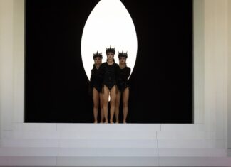 Teatro Alighieri. Macbeth e il destino immutabile: il cartellone Opera si apre con Verdi