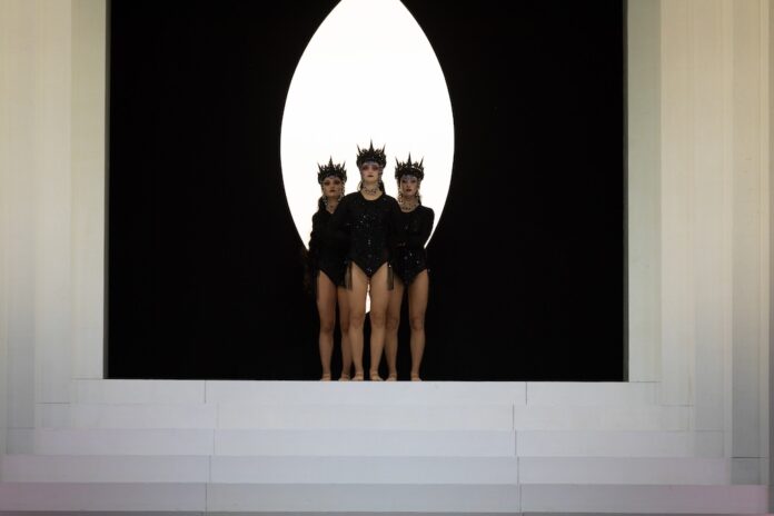 Macbeth-teatro verdi di pisa-la prima-31.10.2025-01