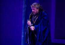 Teatro Alighieri. Prima dell’opera: Carla Moreni presenta Macbeth