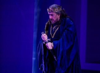Teatro Alighieri. Prima dell’opera: Carla Moreni presenta Macbeth
