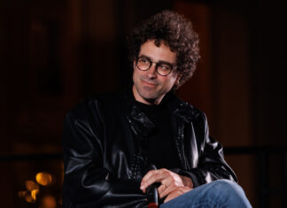 “I fratelli Meraviglia”, Matteo Cavezzali torna in libreria con un romanzo ispirato a una storia vera di Ravenna