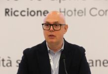 CAF CISL Romagna. ISEE 2026: nuove tutele per la prima casa e le famiglie numerose in Romagna