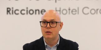 CAF CISL Romagna. ISEE 2026: nuove tutele per la prima casa e le famiglie numerose in Romagna