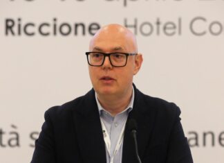 CAF CISL Romagna. ISEE 2026: nuove tutele per la prima casa e le famiglie numerose in Romagna