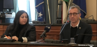 Ritiro dimissioni. Missiroli: “Coerenza con impegni presi per la città”. E torna a negare le accuse