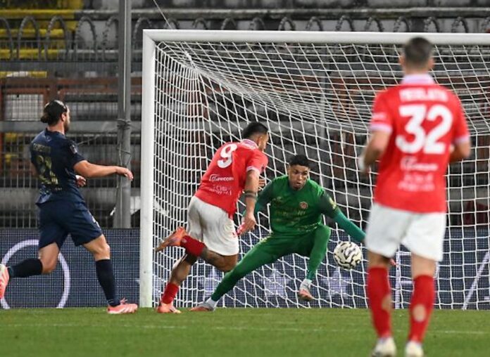 Perugia_Ravenna_30-1-2026_PH_G_Belfiore_DSC_6258_20911214-1769810511207.jpg--il_perugia_ci_mette_il_cuore_ma_non_basta__solo_1_1_con_il_ravenna