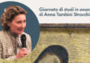 Faenza ricorda Anna Tambini Strocchi con una giornata di studi
