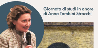 Faenza ricorda Anna Tambini Strocchi con una giornata di studi
