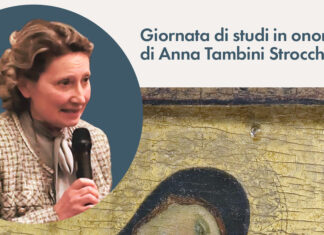 Faenza ricorda Anna Tambini Strocchi con una giornata di studi