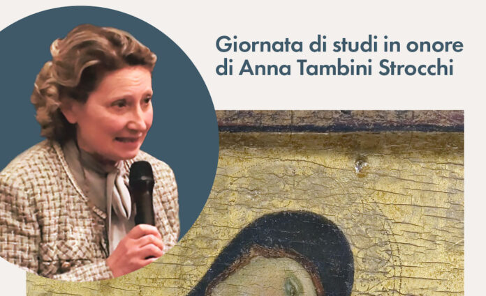 Pinacoteca-24-01-26_img-evento