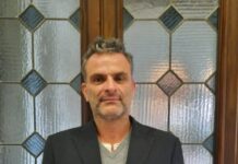 Puntiroli (Lega) si candida a sindaco di Cervia: «Serve responsabilità e una nuova visione»