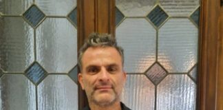 Puntiroli (Lega) si candida a sindaco di Cervia: «Serve responsabilità e una nuova visione»