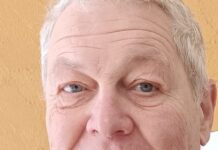 Desertificazione commerciale, Recine (La Pigna) lancia l’allarme: «Ravenna non può più aspettare»