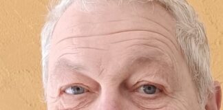 Desertificazione commerciale, Recine (La Pigna) lancia l’allarme: «Ravenna non può più aspettare»