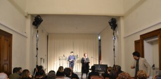 La Bottega dello Sguardo presenta il volume curato da Renata M. Molinari “Fare memoria – una tentazione vitale”