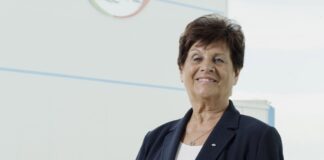 Dal cuore della Romagna Surgital cambia veste e riorganizza i suoi marchi. Due anni di lavoro per rafforzarsi sul mercato internazionale