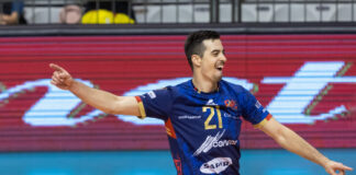 Volley: La Consar riabbraccia il Pala De Andrè per sfidare l’insidiosa Macerata