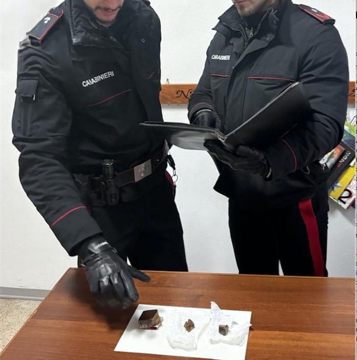 Schermata 2026-01-02 alle 11.29.05