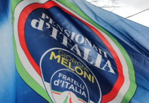 Luigi Fabbri nominato nuovo responsabile Pensionati per Fratelli d’Italia