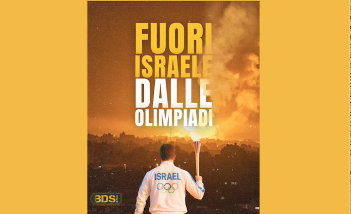 Schermata 2026-01-02 alle 14.28.16