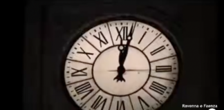 Capodanno. Il bilancio della Polizia Locale: nessun problema sicurezza, tante chiamate per i “botti”