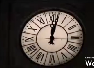 Capodanno. Il bilancio della Polizia Locale: nessun problema sicurezza, tante chiamate per i “botti”