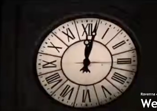 Capodanno. Il bilancio della Polizia Locale: nessun problema sicurezza, tante chiamate per i “botti”