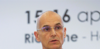 Le priorità di CISL Romagna per il 2026: emergenza abitativa, sicurezza sul lavoro, infrastrutture e coesione sociale