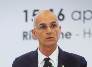 Le priorità di CISL Romagna per il 2026: emergenza abitativa, sicurezza sul lavoro, infrastrutture e coesione sociale