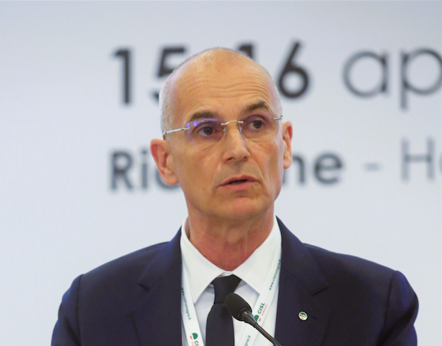 Schermata 2026-01-03 alle 08.49.41