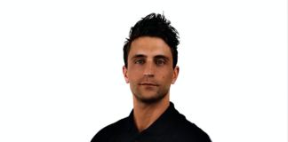 Rientro al lavoro dopo le feste: i consigli dell’Ordine dei Fisioterapisti della Romagna per ripartire “in movimento”